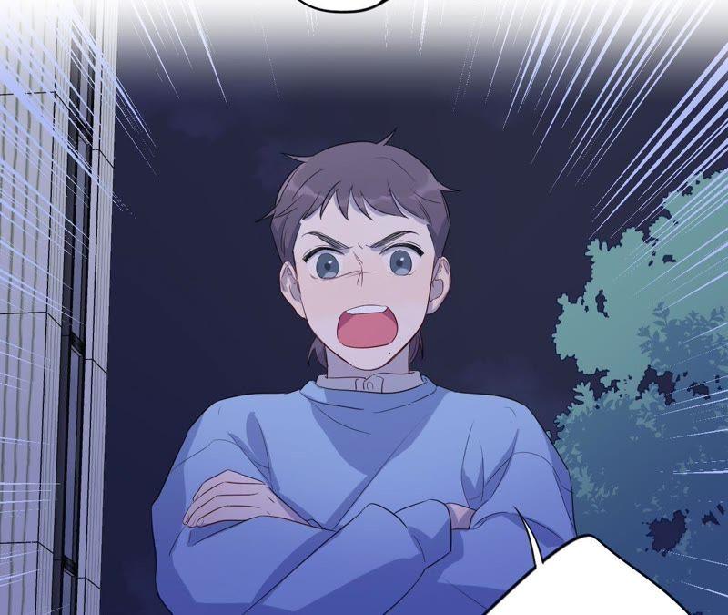 第84话 逃兵的朋友(1/2)-第86话