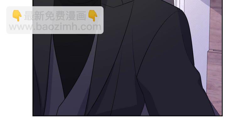 第86话 疯子或英雄(1/2)-第88话