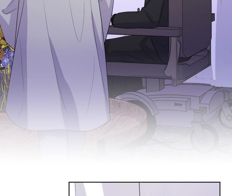 第86话 疯子或英雄(1/2)-第88话