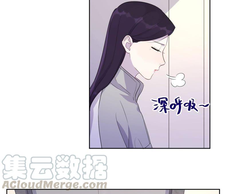 第86话 疯子或英雄(1/2)-第88话
