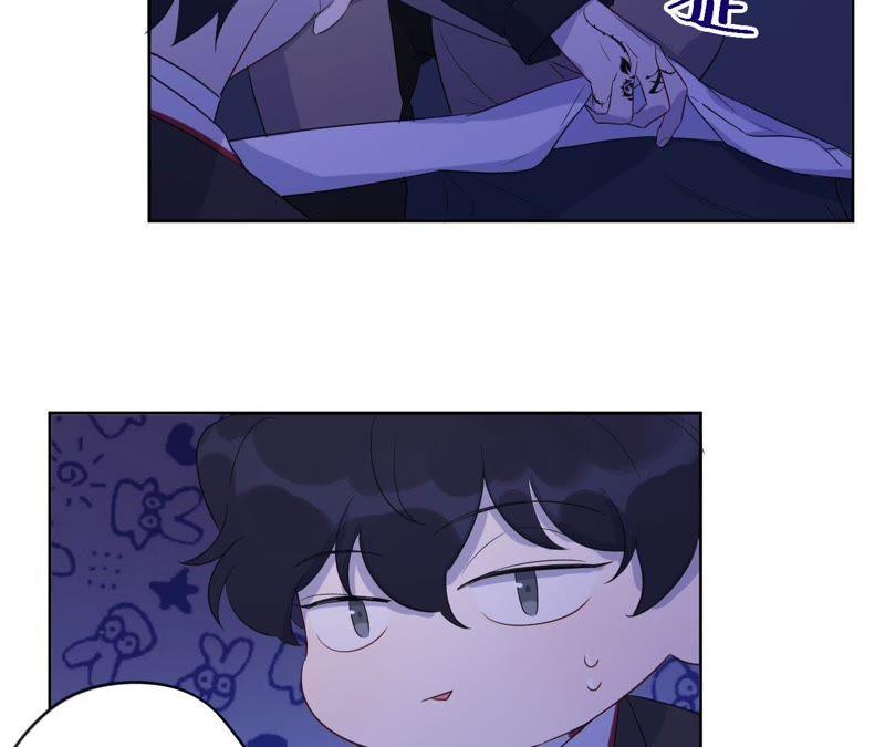 第86话 疯子或英雄(1/2)-第88话