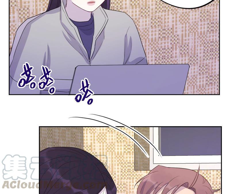 第88话 z的选择题(1/2)-第90话