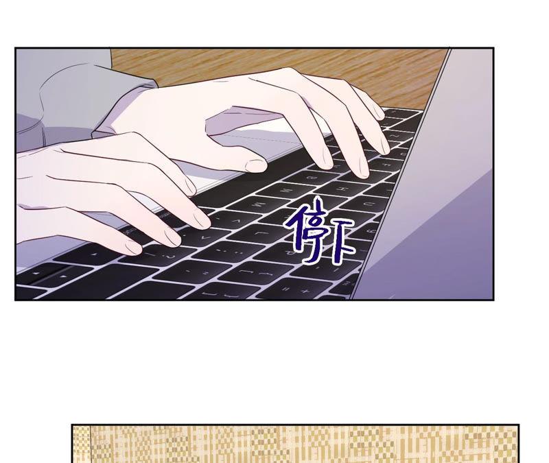 第88话 z的选择题(1/2)-第90话