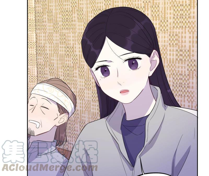 第88话 z的选择题(1/2)-第90话