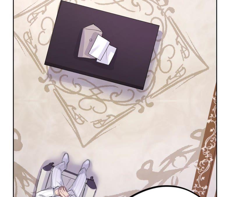 第8话 c杯女神(1/3)-第10话