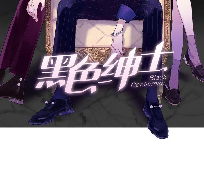 第8话 c杯女神(1/3)-第10话