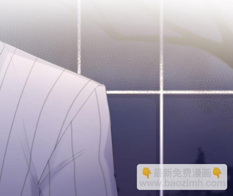 第8话 c杯女神(1/3)-第10话