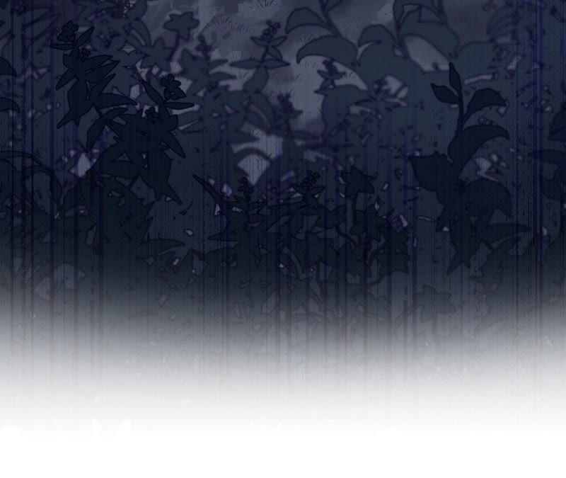 第8话 c杯女神(1/3)-第10话