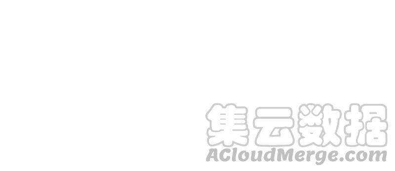 第90话 坏女人(1/2)-第92话