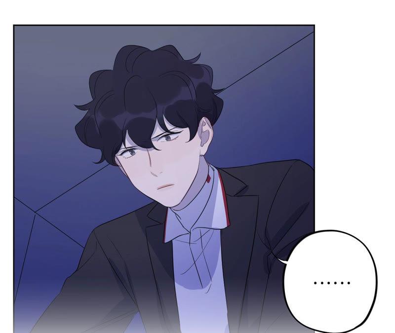 第90话 坏女人(1/2)-第92话