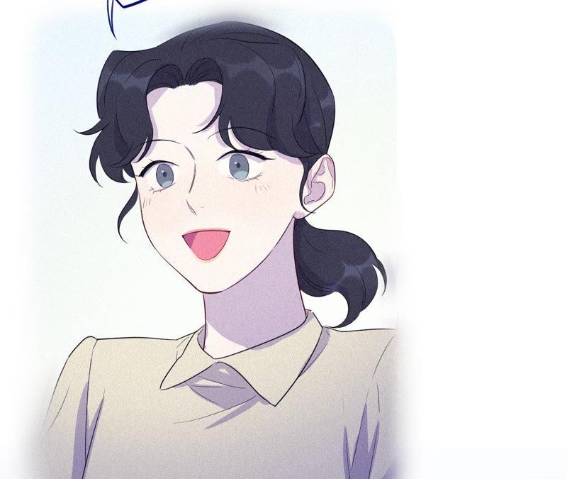 第90话 坏女人(1/2)-第92话