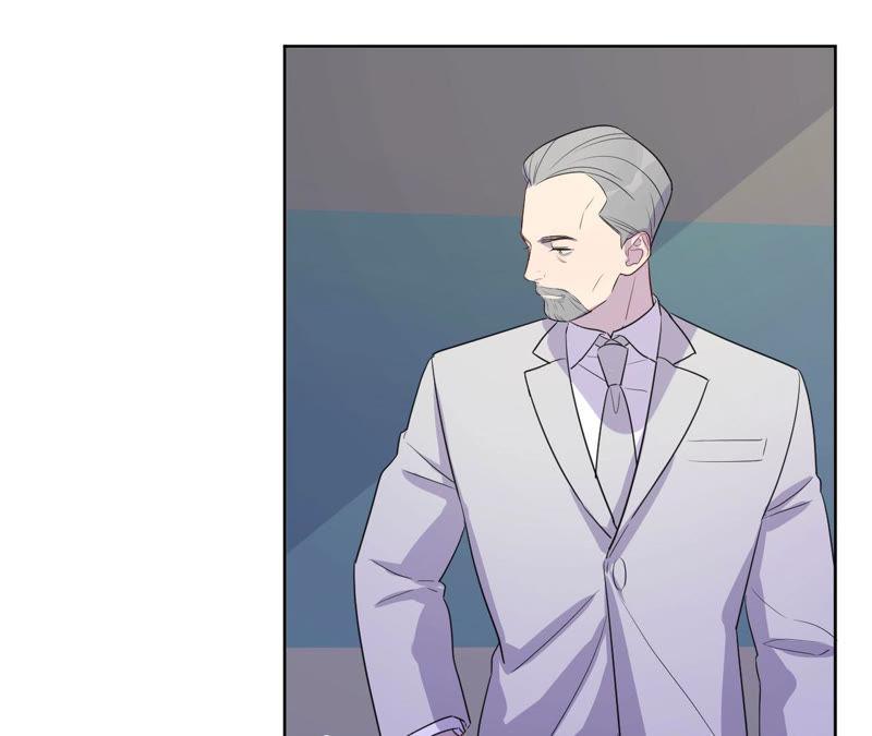 第92话 哪一个是你？(1/2)-第94话