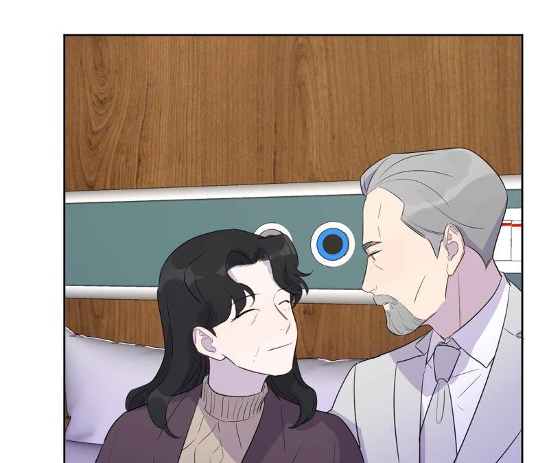 第92话 哪一个是你？(1/2)-第94话
