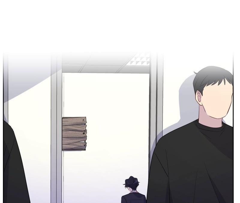 第92话 哪一个是你？(1/2)-第94话
