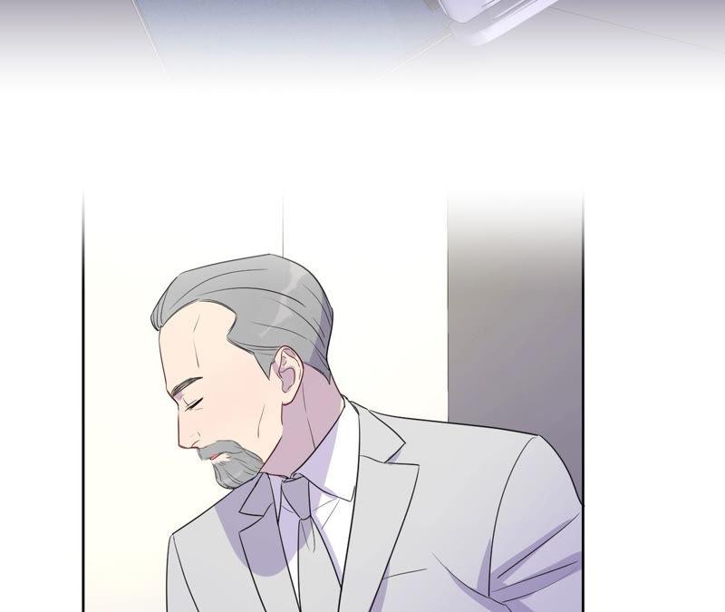 第92话 哪一个是你？(1/2)-第94话
