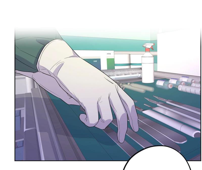 第92话 哪一个是你？(1/2)-第94话