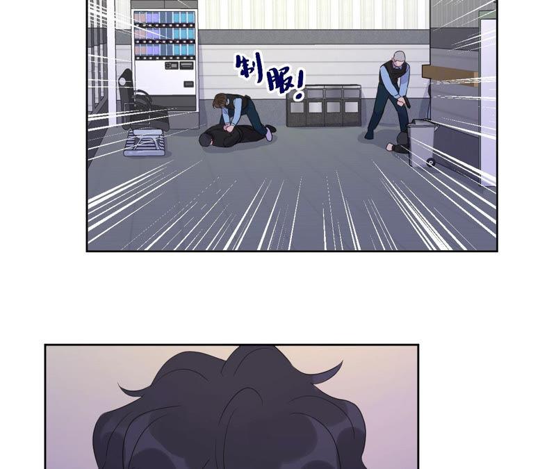 第94话 不要做错的选择(1/2)-第96话