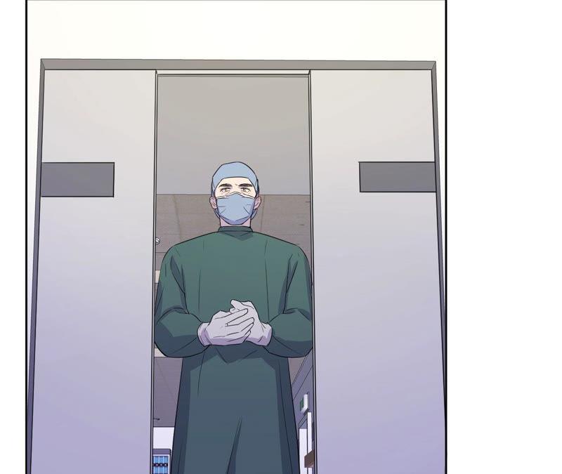 第94话 不要做错的选择(1/2)-第96话