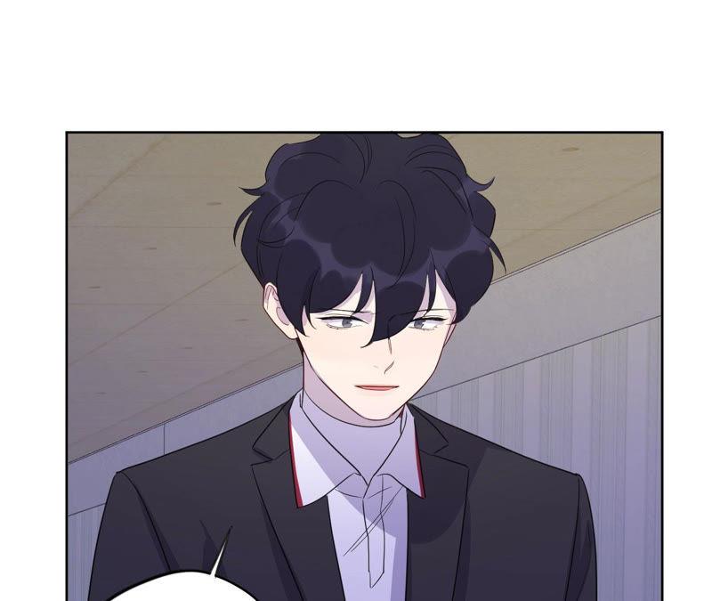 第94话 不要做错的选择(1/2)-第96话