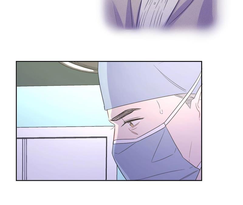 第94话 不要做错的选择(1/2)-第96话