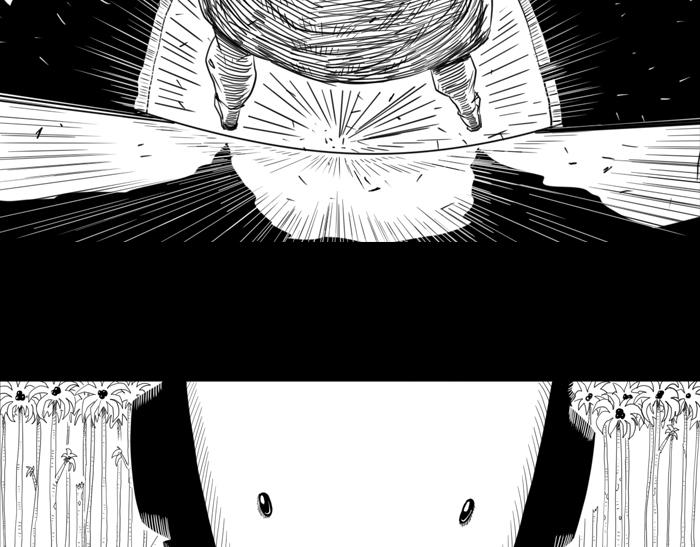 第二十四话 飞吧 卡奇隆(1/2)-第24话