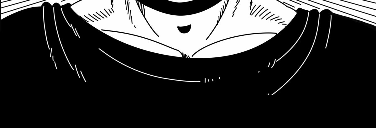 三十四话 兄弟们掏家伙-第34话