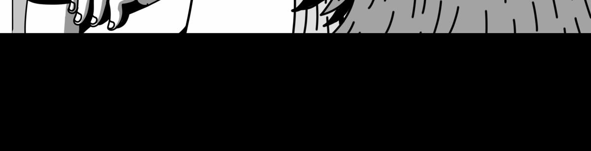 三十四话 兄弟们掏家伙-第34话