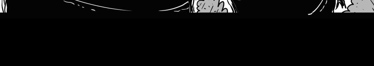 四十六话 执法者消失-第46话