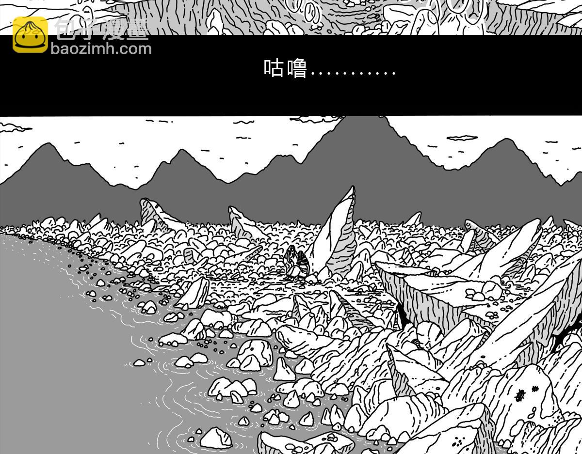 六十话  还有希望-第60话
