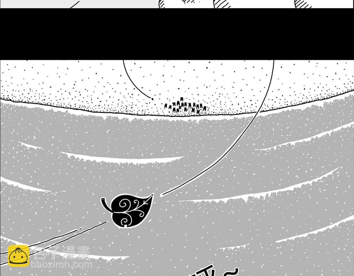 六十二话 圣灵之岛-第62话