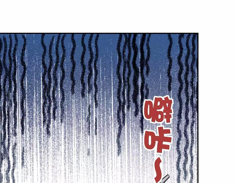 第22话 反击(1/2)-第22话