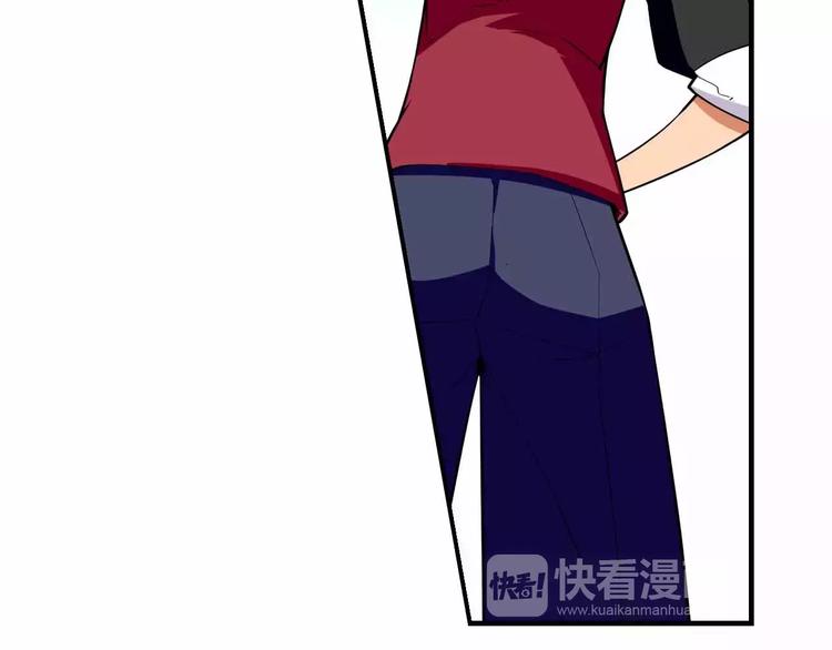 第28话 贵族(1/2)-第28话