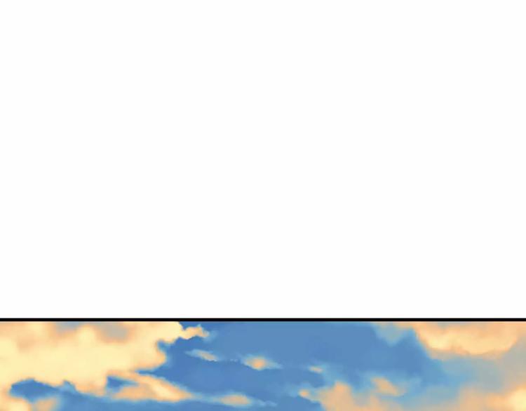 第30话 农夫与蛇(1/2)-第30话