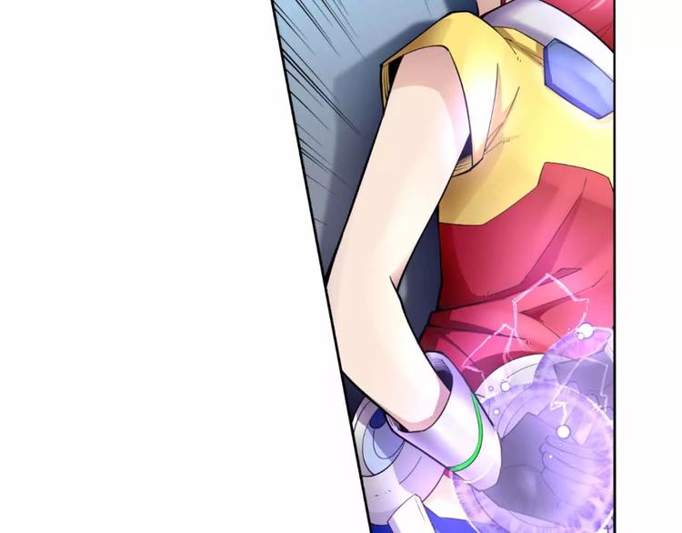 第4话 智取(1/3)-第4话