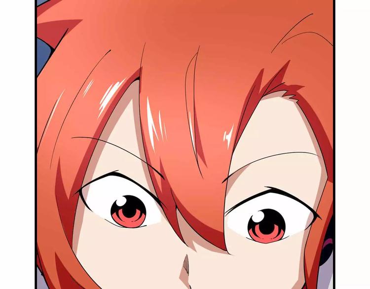 第32话 相见(1/2)-第32话