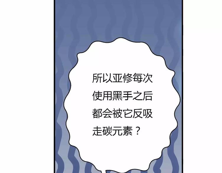 第34话 第二个坐标(1/2)-第34话