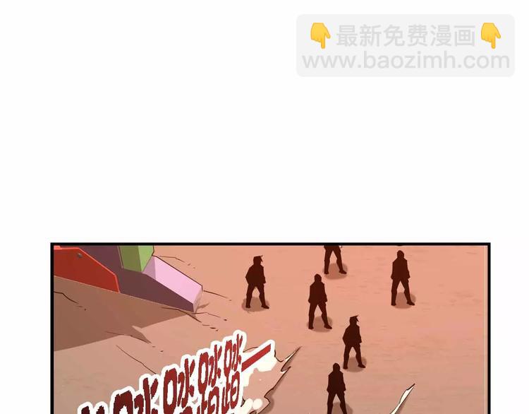 第36话 女人间的战斗(1/3)-第36话