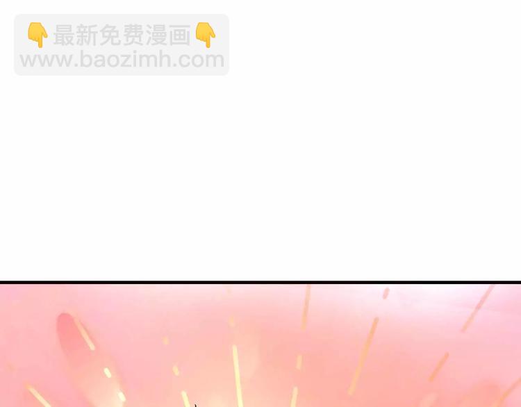 第38话 祈的回忆(1/3)-第38话