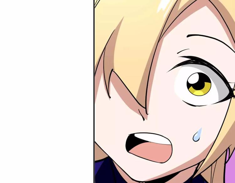 第40话 撤退(1/5)-第40话