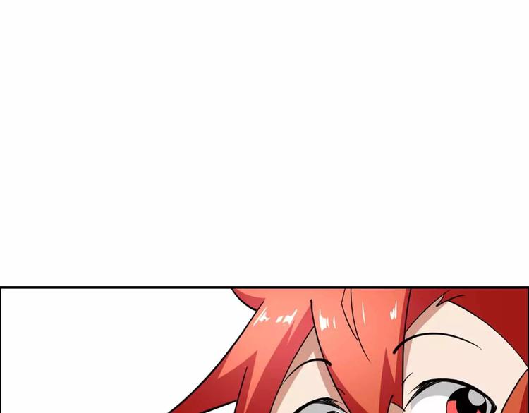 第40话 撤退(1/5)-第40话