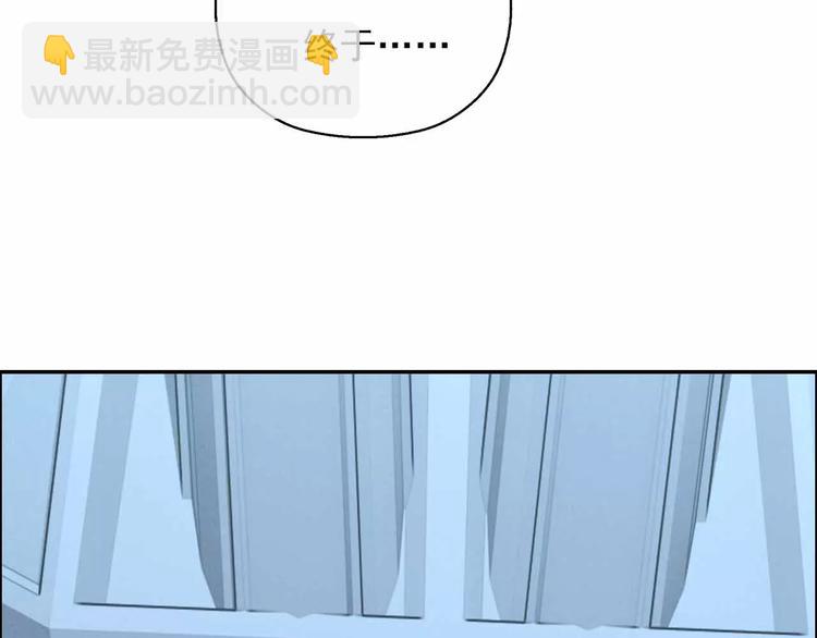 第40话 撤退(1/5)-第40话