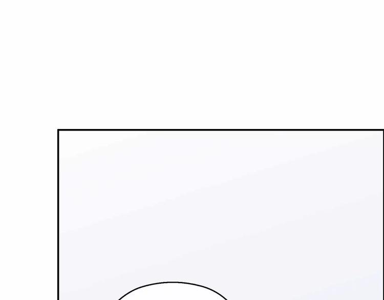 第40话 撤退(1/5)-第40话