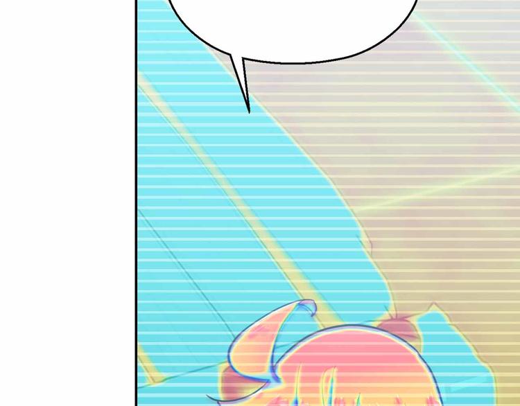 第46话 棋逢对手的二人(1/4)-第46话