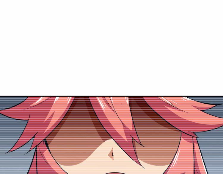 第46话 棋逢对手的二人(1/4)-第46话