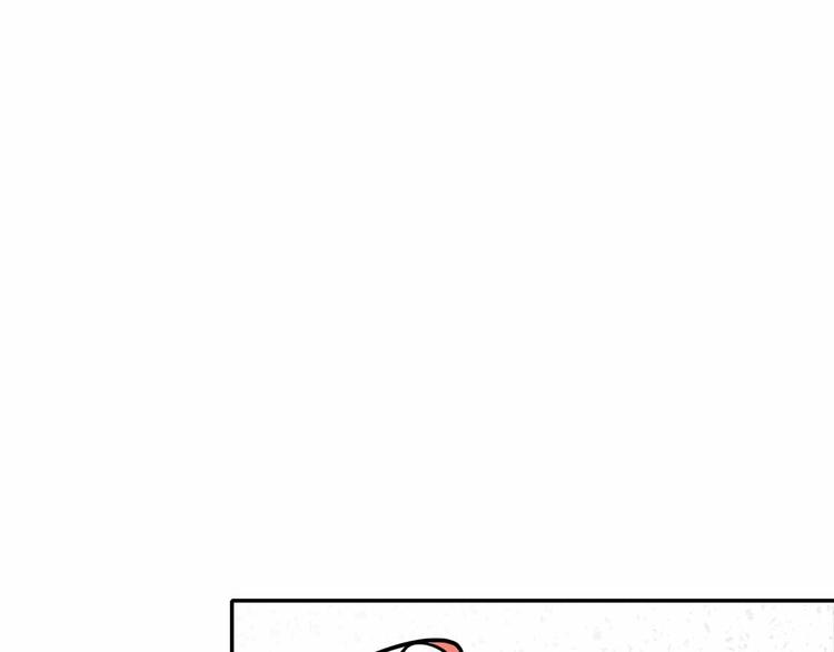 第46话 棋逢对手的二人(1/4)-第46话