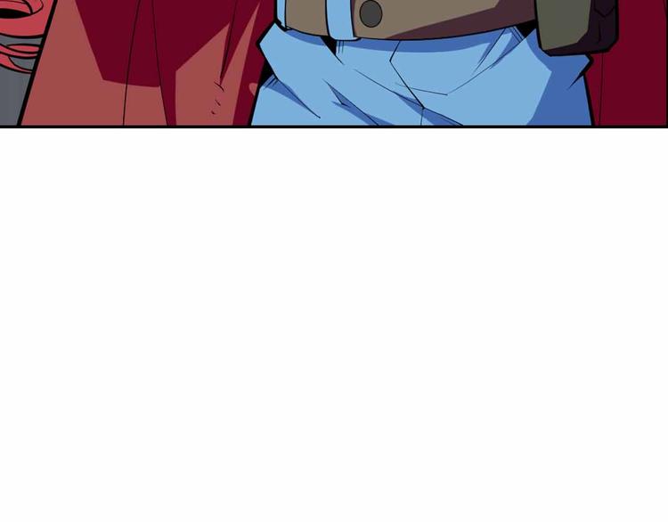 第50话 神秘武器(1/3)-第50话
