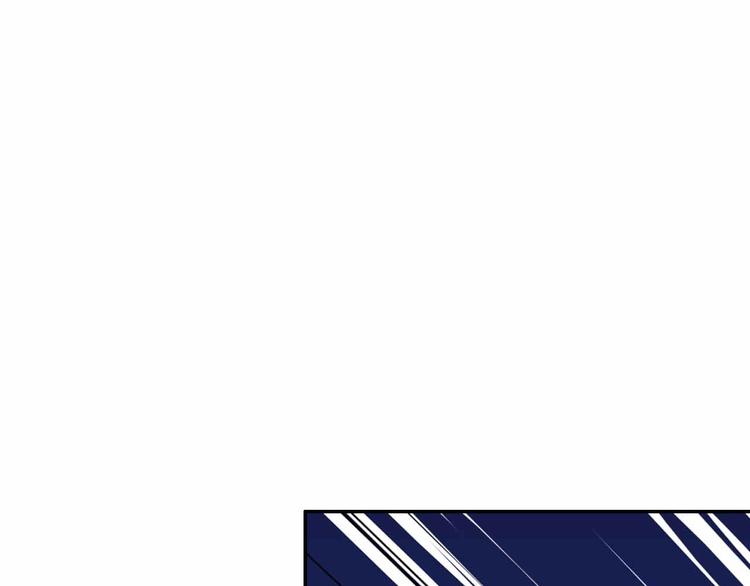 第50话 神秘武器(1/3)-第50话