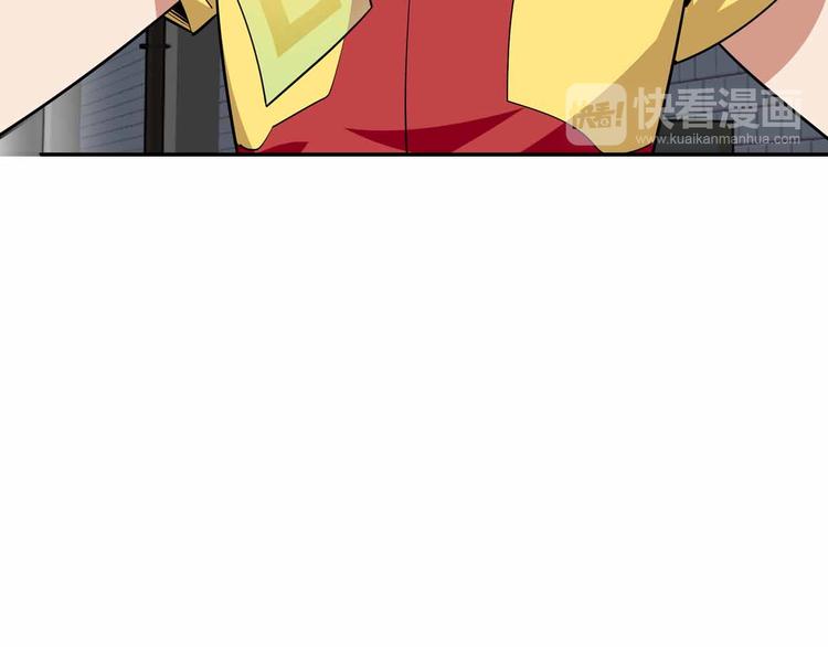 第50话 神秘武器(1/3)-第50话