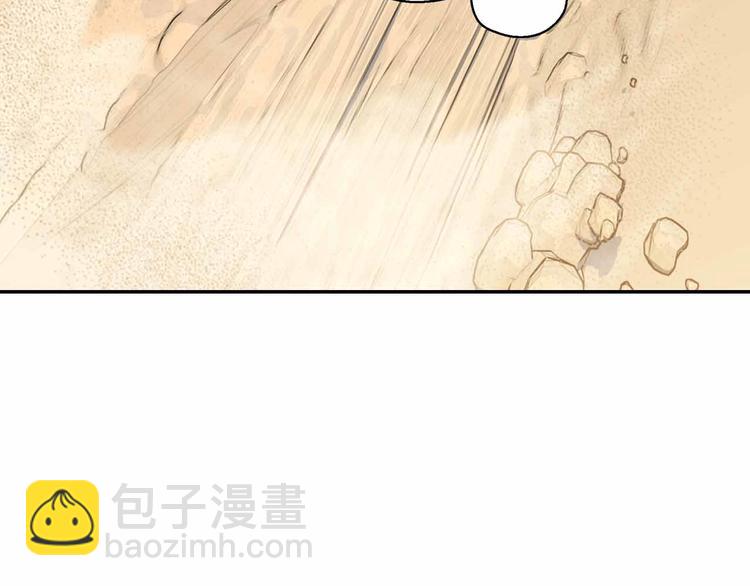 第50话 神秘武器(1/3)-第50话