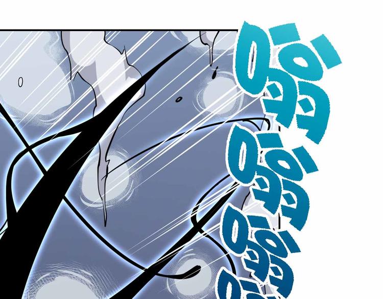 第52话 最后一击(1/3)-第52话